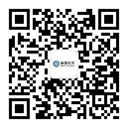 公众号
